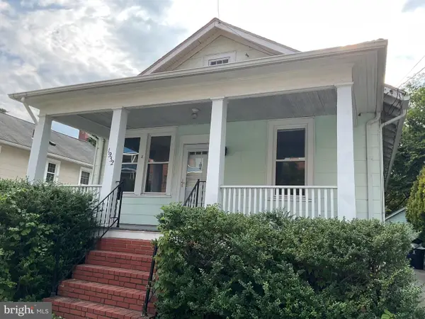 1932 N Cleveland St, ARLINGTON, VA 22201