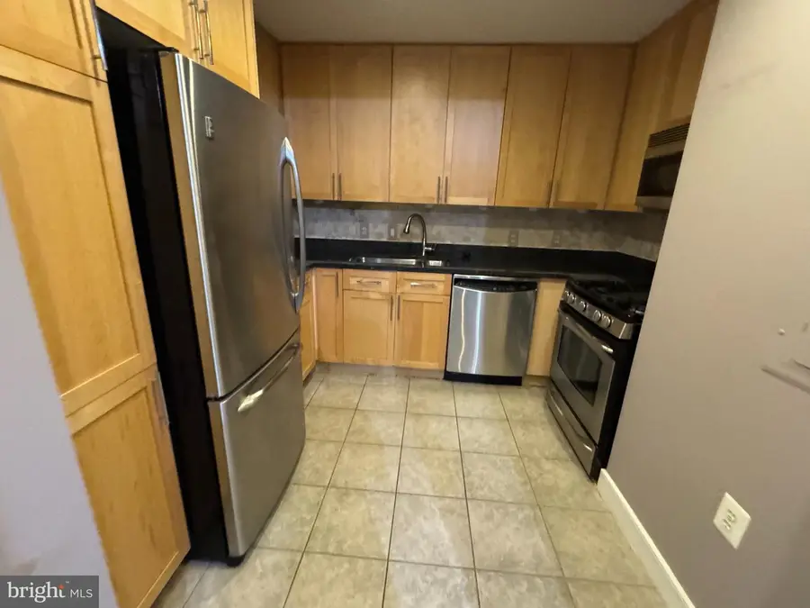 820 N Pollard St #415, Arlington, VA 22203 - #2