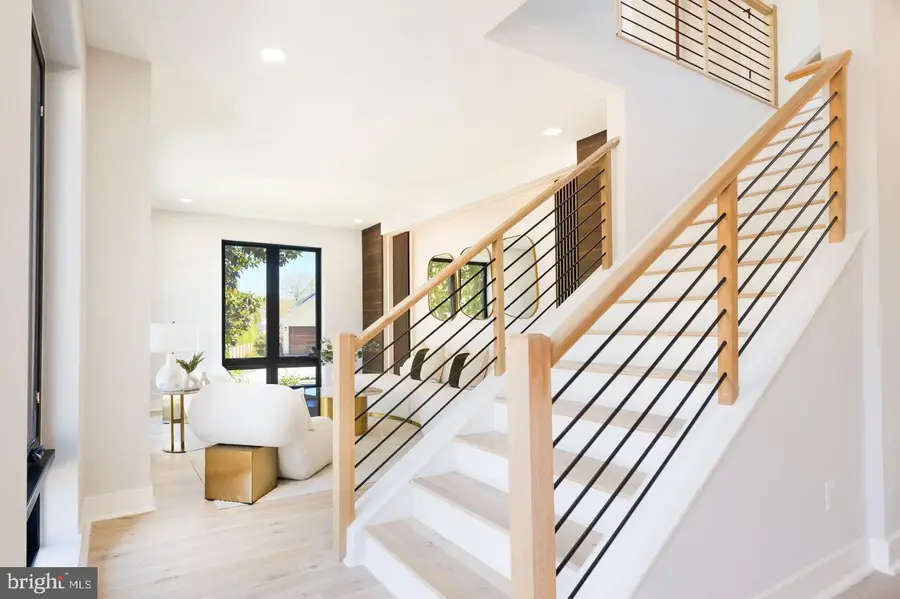 3500 7th St N, Arlington, VA 22201 - #3
