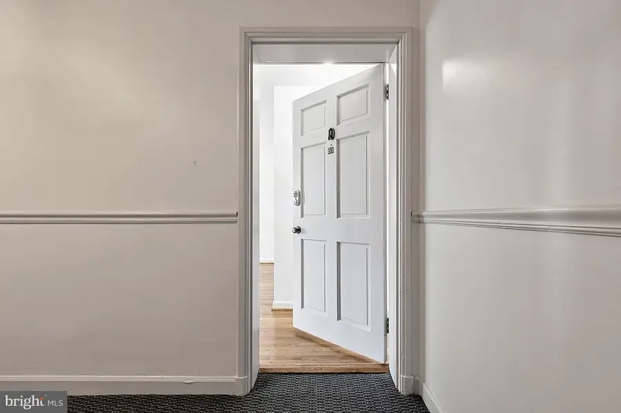 4231 35th St S #b1, Arlington, VA 22206 - #2