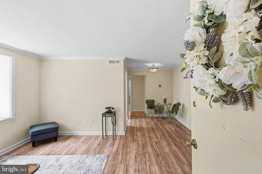 704 S Arlington Mill Dr #17101, Arlington, VA 22204 - #2
