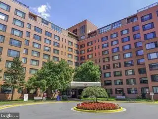 1121 Arlington Blvd #443, Arlington, VA 22209 - #1