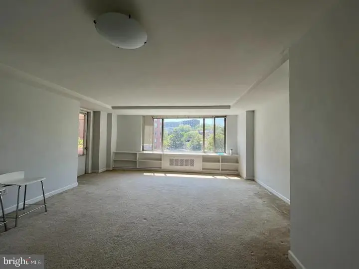 1121 Arlington Blvd #443, Arlington, VA 22209 - #2
