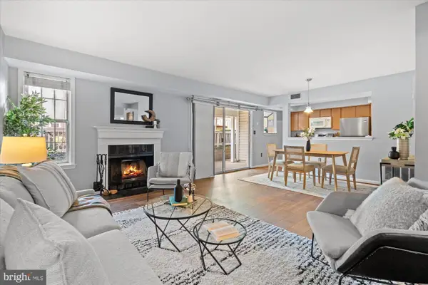 4525 28th Rd S #d (legal Desc. 3-3), ARLINGTON, VA 22206