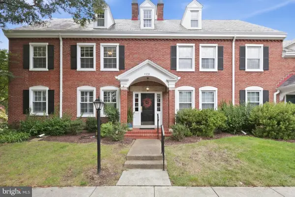 4656 34th St S #b1, ARLINGTON, VA 22206