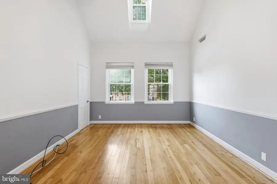 4656 34th St S #b1, Arlington, VA 22206 - #3