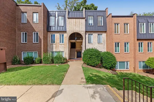 5049 7th Rd S #302, ARLINGTON, VA 22204