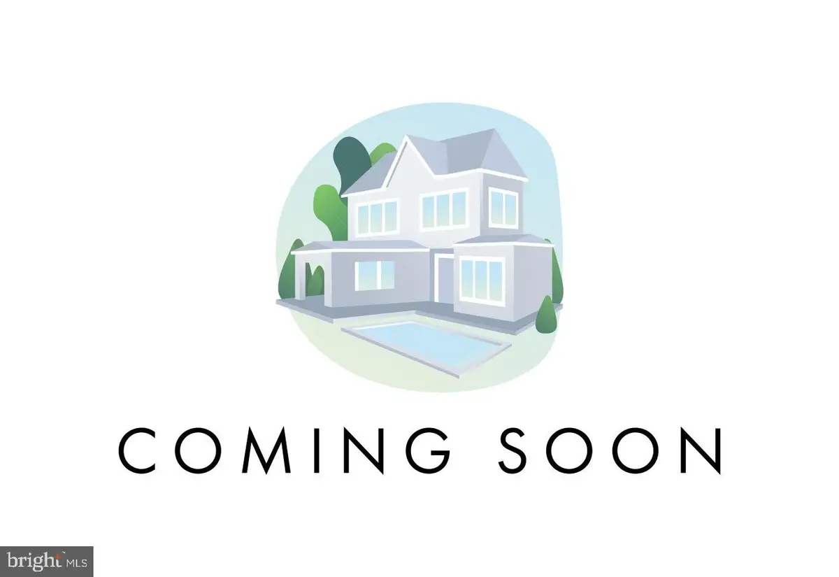 1915 N Van Buren St, Arlington, VA 22205 - #1
