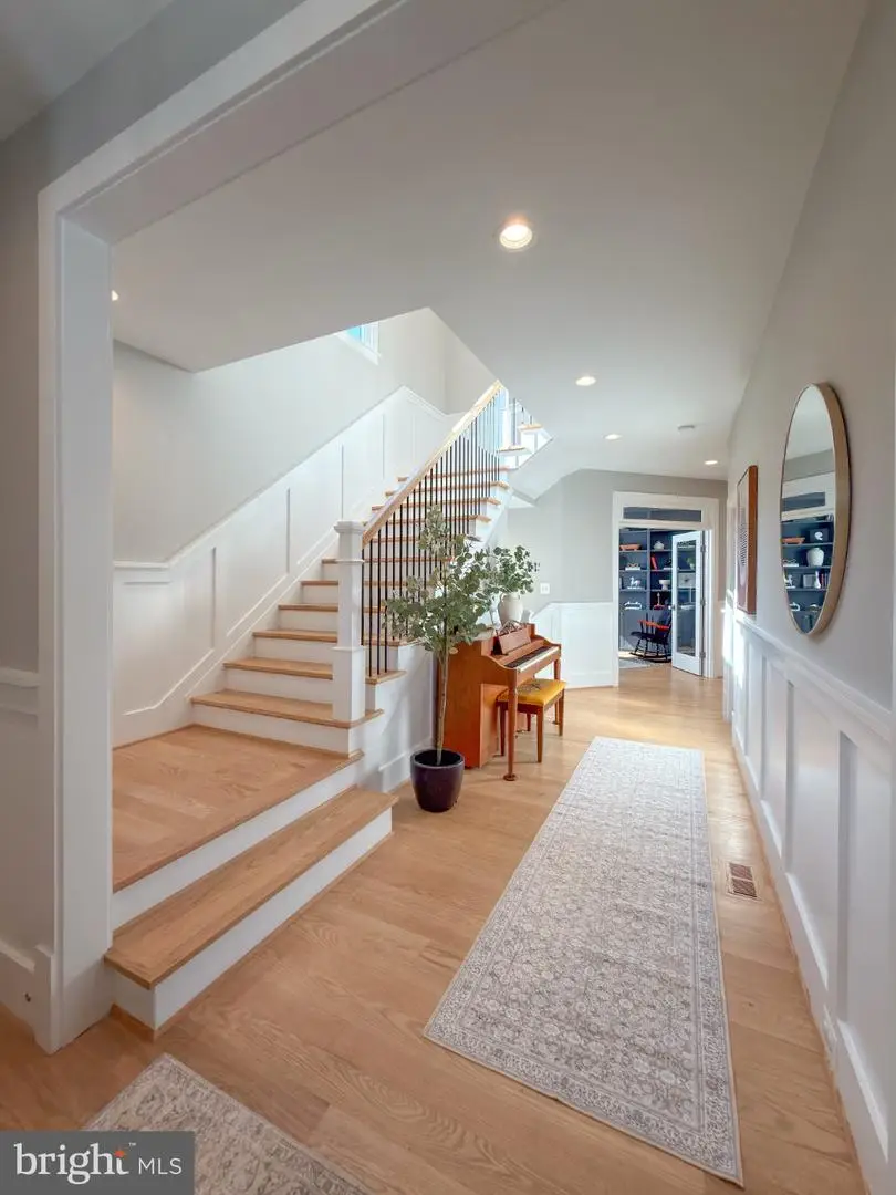 3011 19th St S, Arlington, VA 22204 - #3
