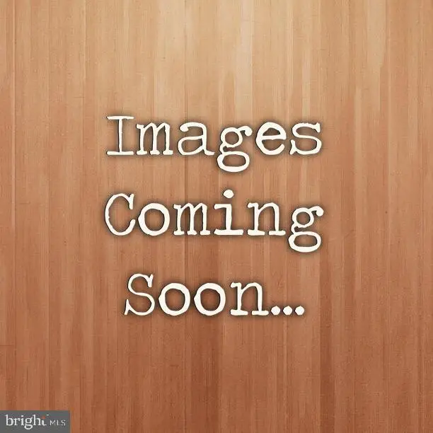 2731 S Walter Reed Dr #c, Arlington, VA 22206 - #1