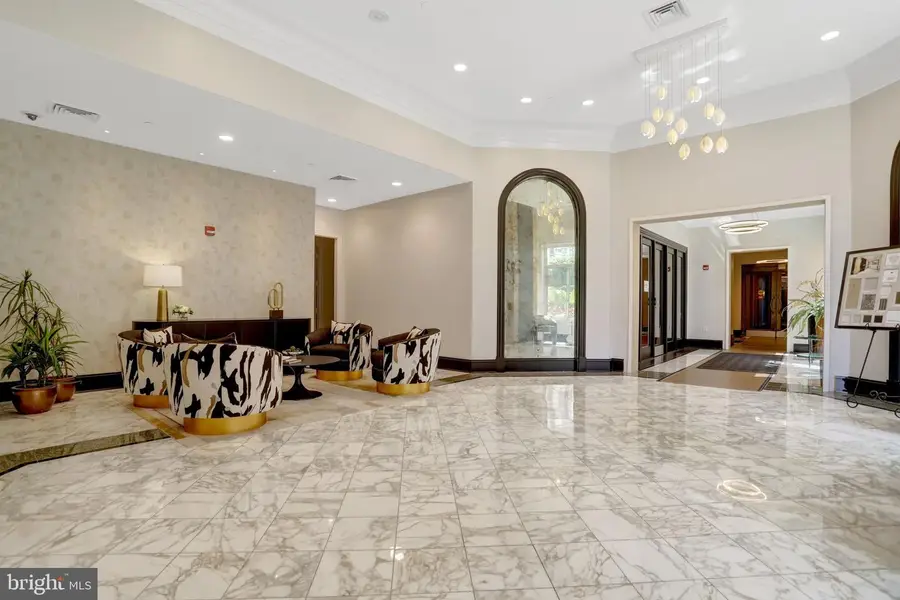 851 N Glebe Rd #311, Arlington, VA 22203 - #2