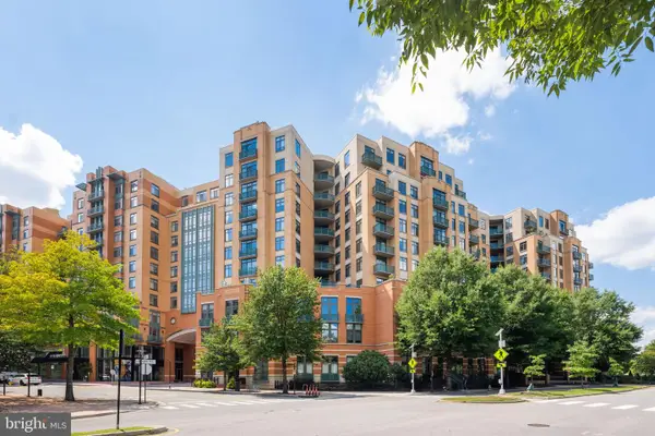 2720 S Arlington Mill Dr #912, ARLINGTON, VA 22206