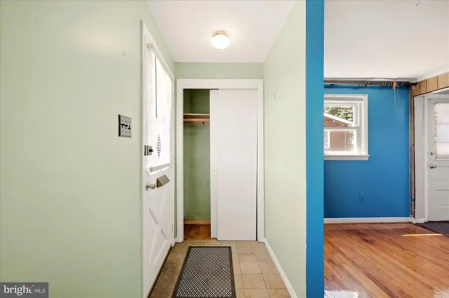 3447 22nd St S, Arlington, VA 22204 - #3