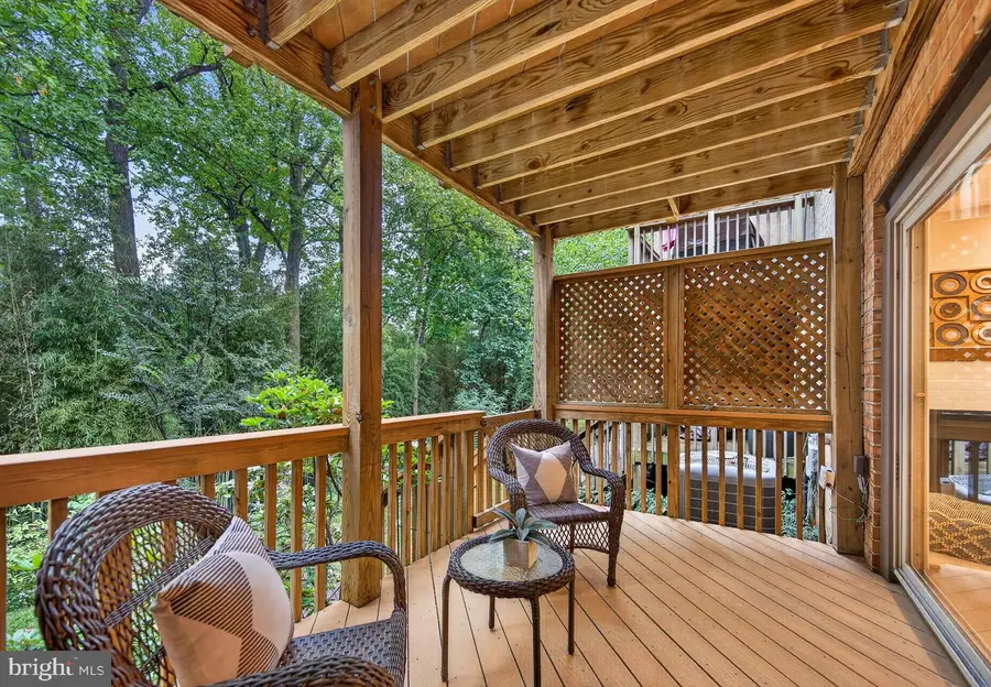 6274 15th Pl N, Arlington, VA 22205 - #3