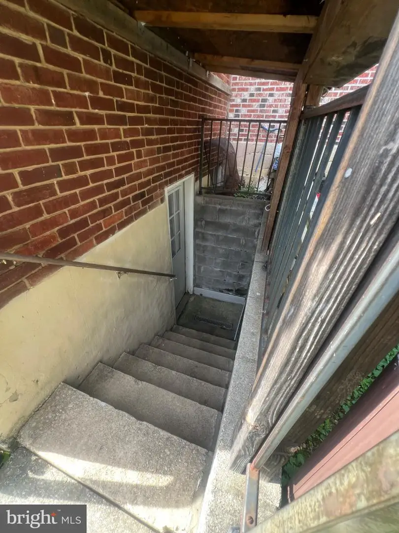 2005 S Quebec St, Arlington, VA 22204 - #3