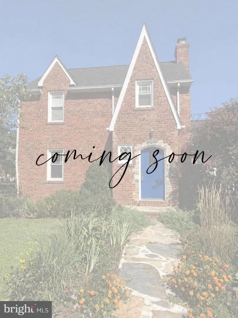 1401 S Monroe St S, Arlington, VA 22204 - #1