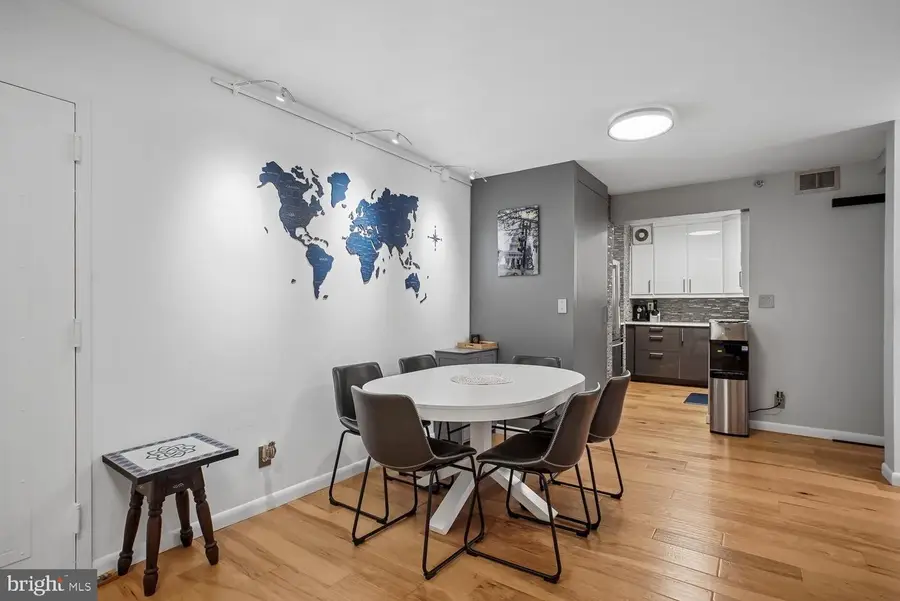 900 N Stafford St #1103, Arlington, VA 22203 - #3