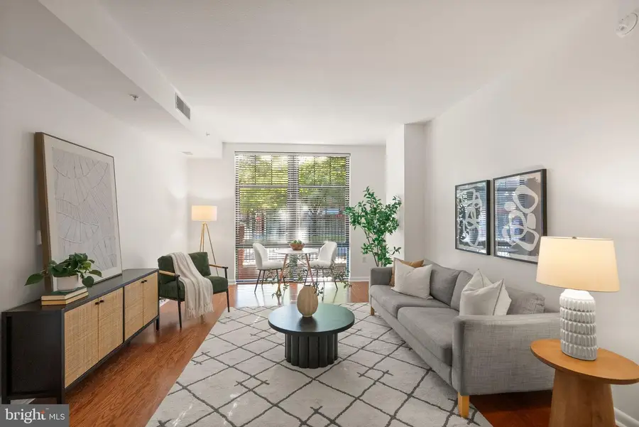 1021 N Garfield St #141, Arlington, VA 22201 - #2