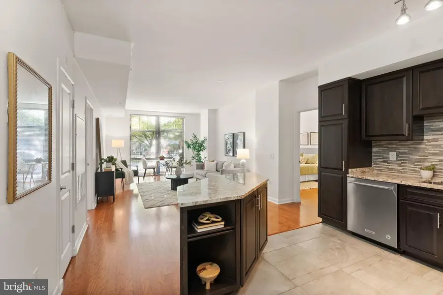 1021 N Garfield St #141, Arlington, VA 22201 - #3