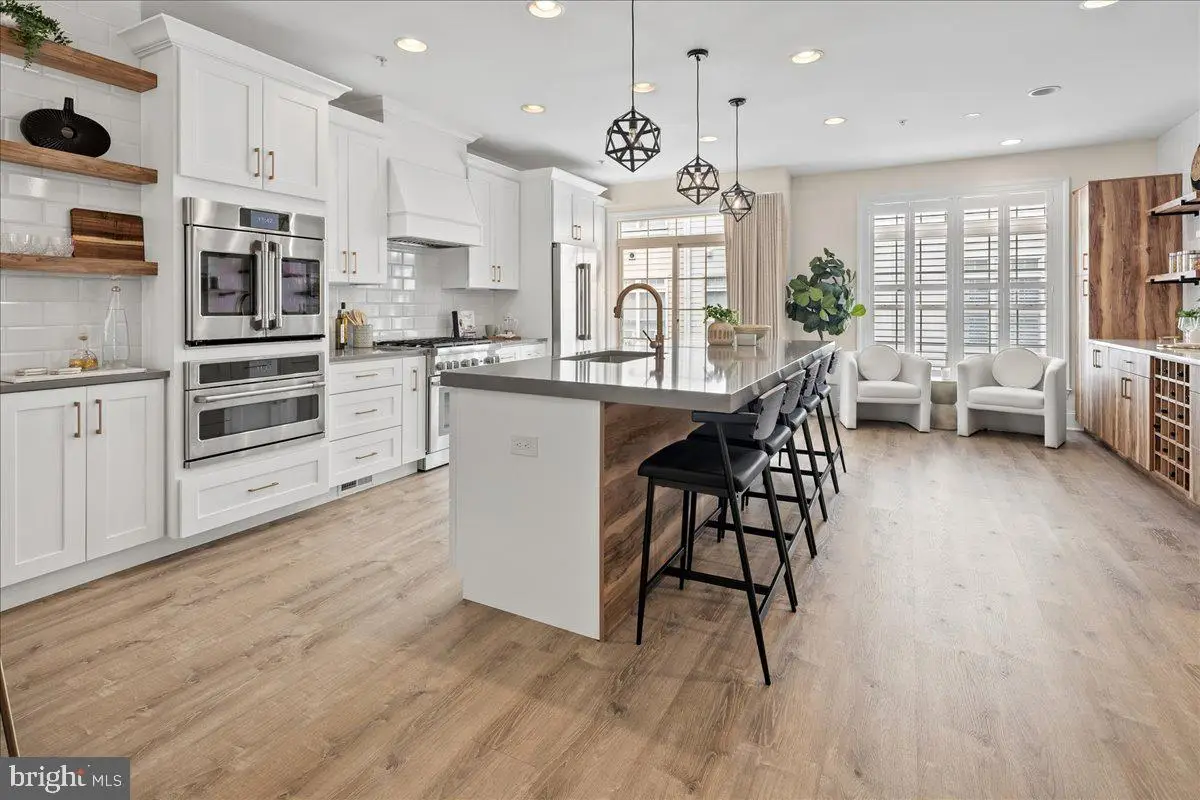 455 N George Mason Dr, Arlington, VA 22203 - #1