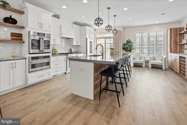 455 N George Mason Dr, ARLINGTON, VA 22203