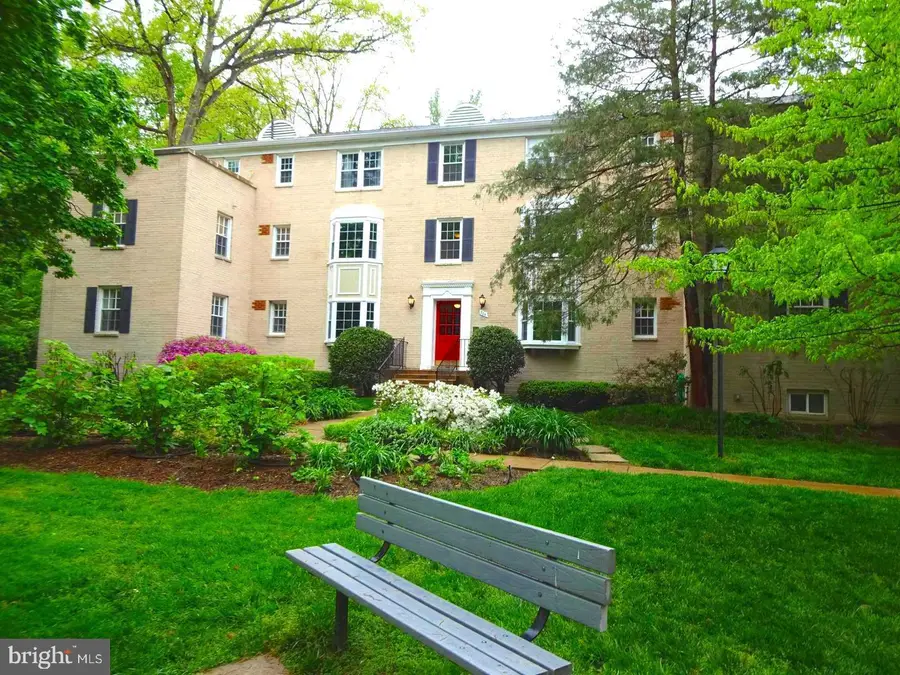 704 S Arlington Mill Dr #17101, Arlington, VA 22204 - #2