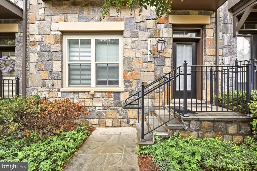 1739 13th St S, Arlington, VA 22204 - #3