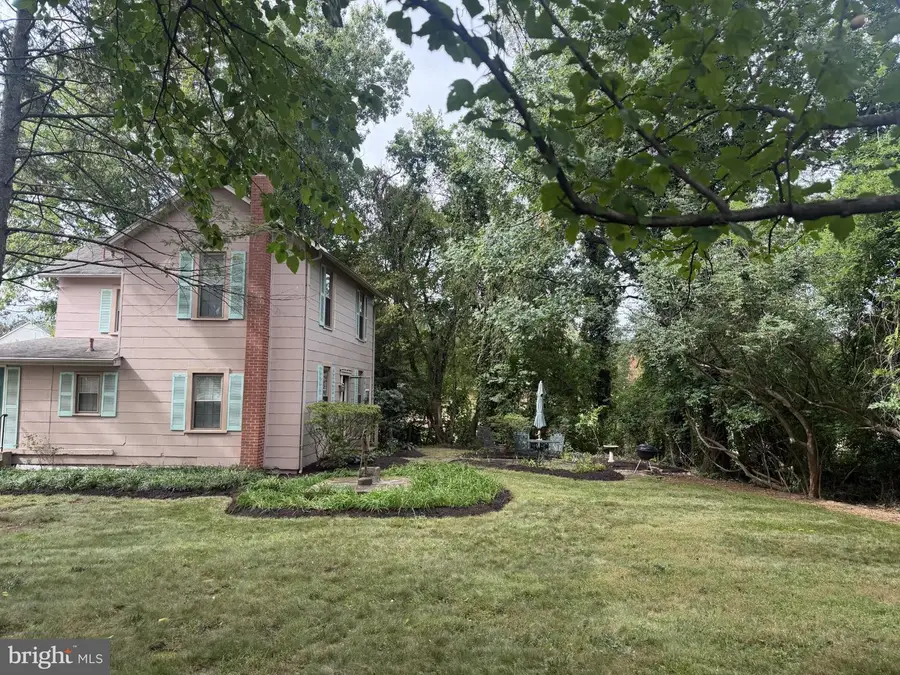 6027 29th St N, Arlington, VA 22207 - #2