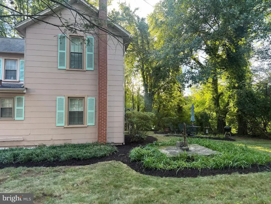 6027 29th St N, Arlington, VA 22207 - #3