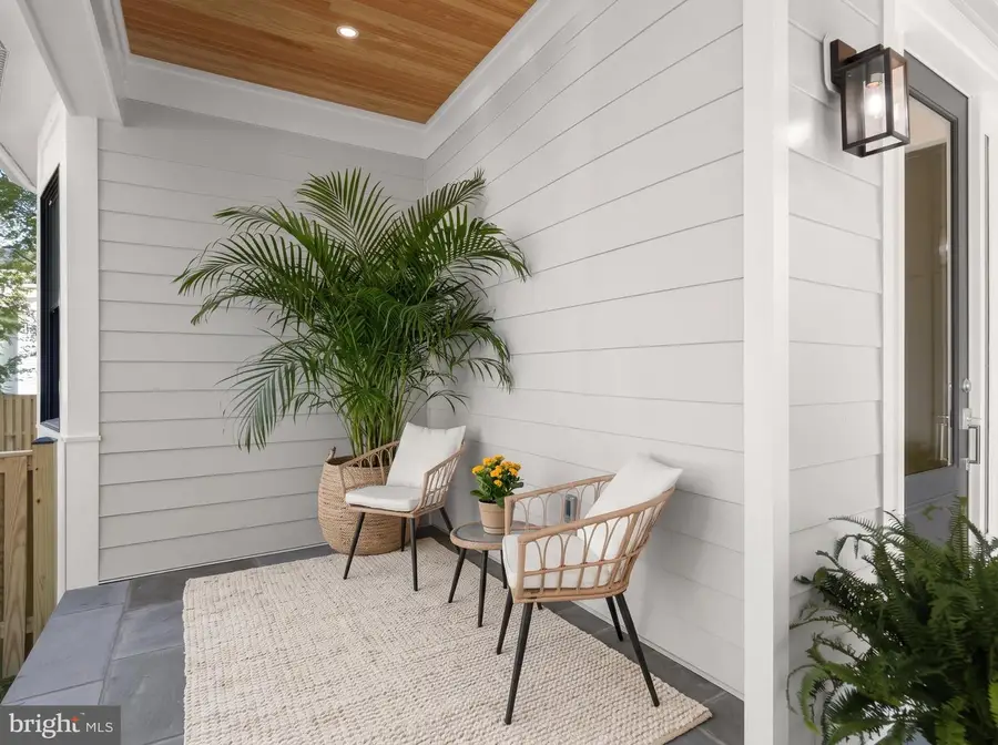 409 N Jackson St, Arlington, VA 22201 - #2