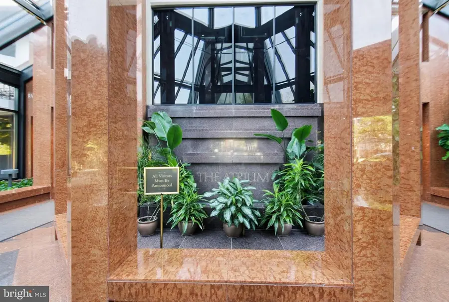1530 Key Blvd #222, Arlington, VA 22209 - #3
