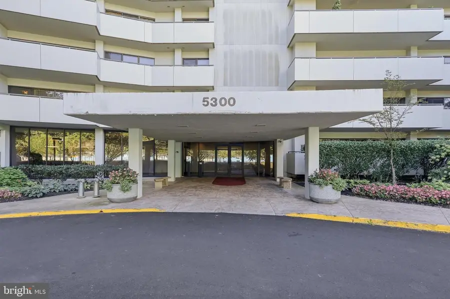 5300 Columbia Pike #714, Arlington, VA 22204 - #3