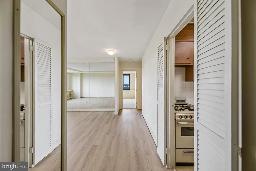 1021 Arlington Blvd #919, Arlington, VA 22209 - #3