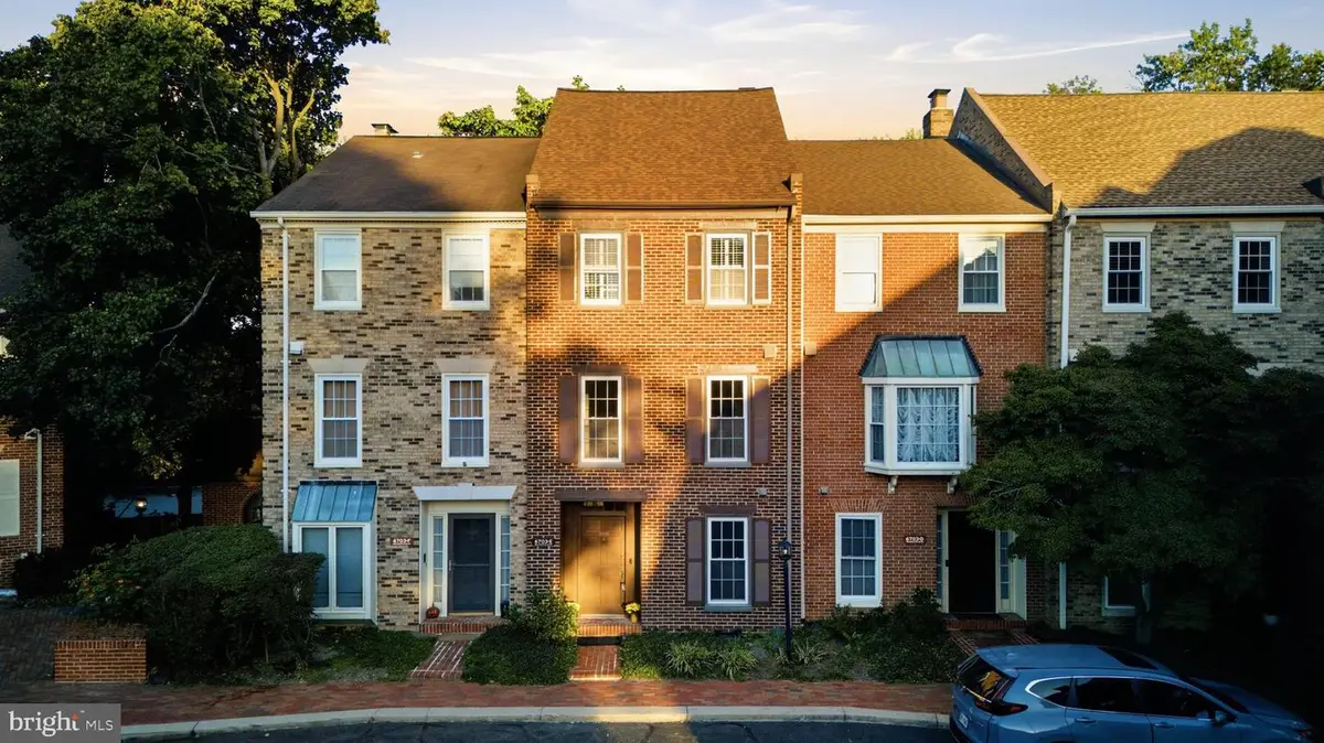 6703-e Washington Blvd #e, Arlington, VA 22213 - #1