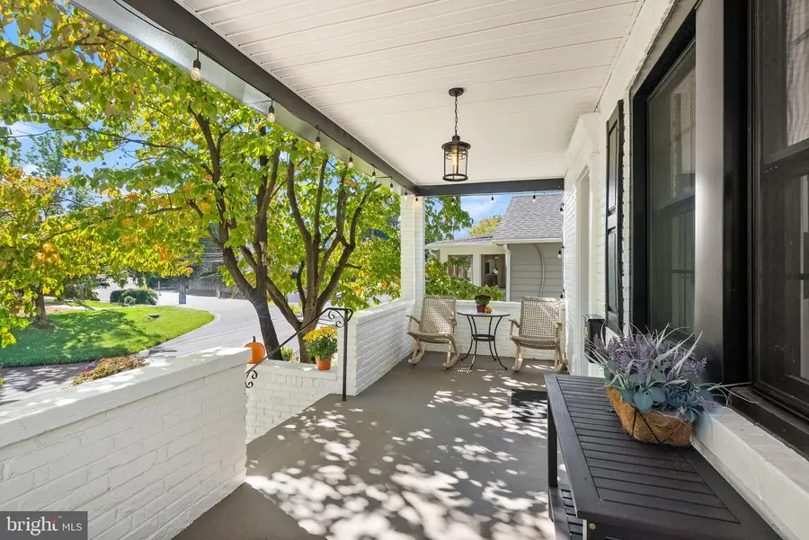 1527 13th Rd S, Arlington, VA 22204 - #2