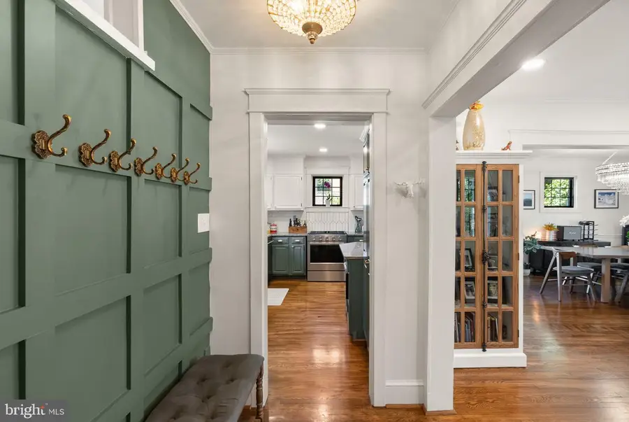 1527 13th Rd S, Arlington, VA 22204 - #3