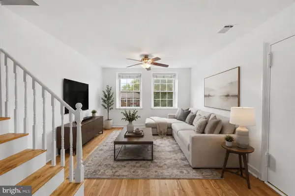 4860 28th St S #c2, ARLINGTON, VA 22206