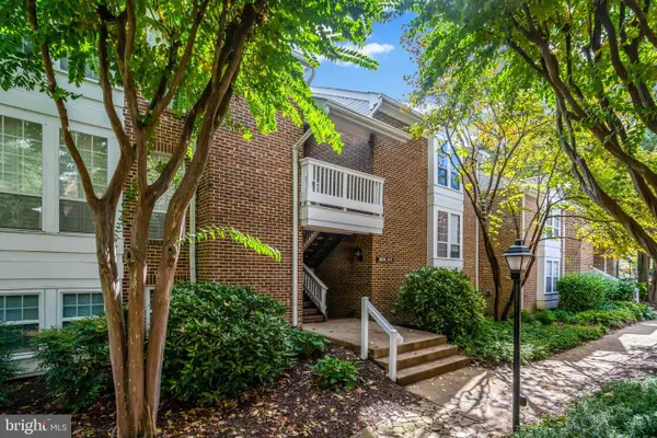 2614 S Arlington Mill Dr #6, ARLINGTON, VA 22206