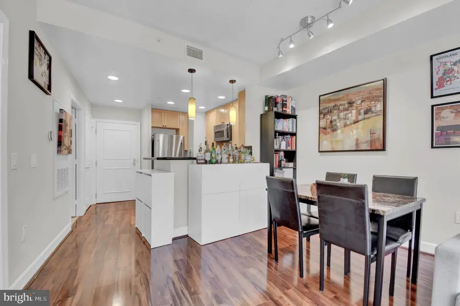 3600 S Glebe Rd #327w, Arlington, VA 22202 - #3