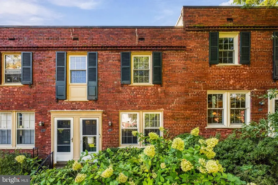 1201 S Barton St #181, Arlington, VA 22204 - #2