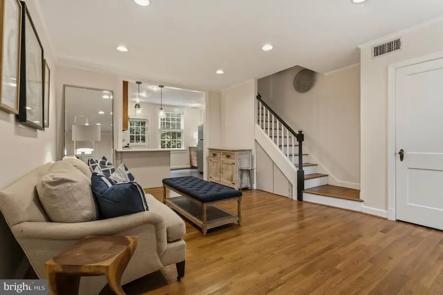 1201 S Barton St #181, Arlington, VA 22204 - #3