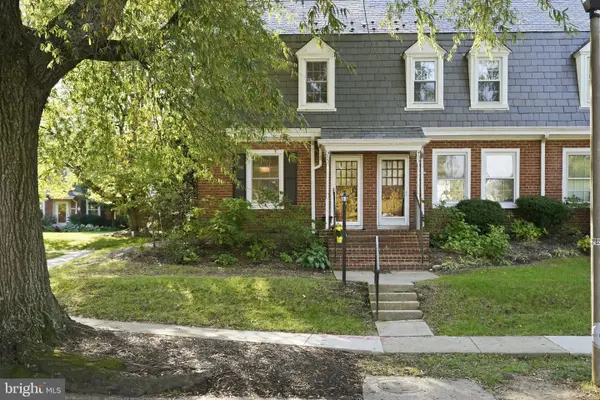 4122 36th St S, ARLINGTON, VA 22206