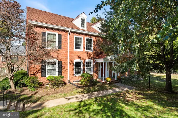 3201 S Stafford St #b2, ARLINGTON, VA 22206