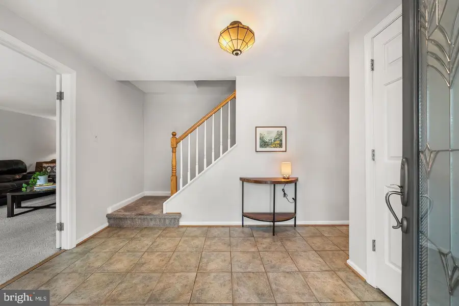 3843 30th St N, Arlington, VA 22207 - #2