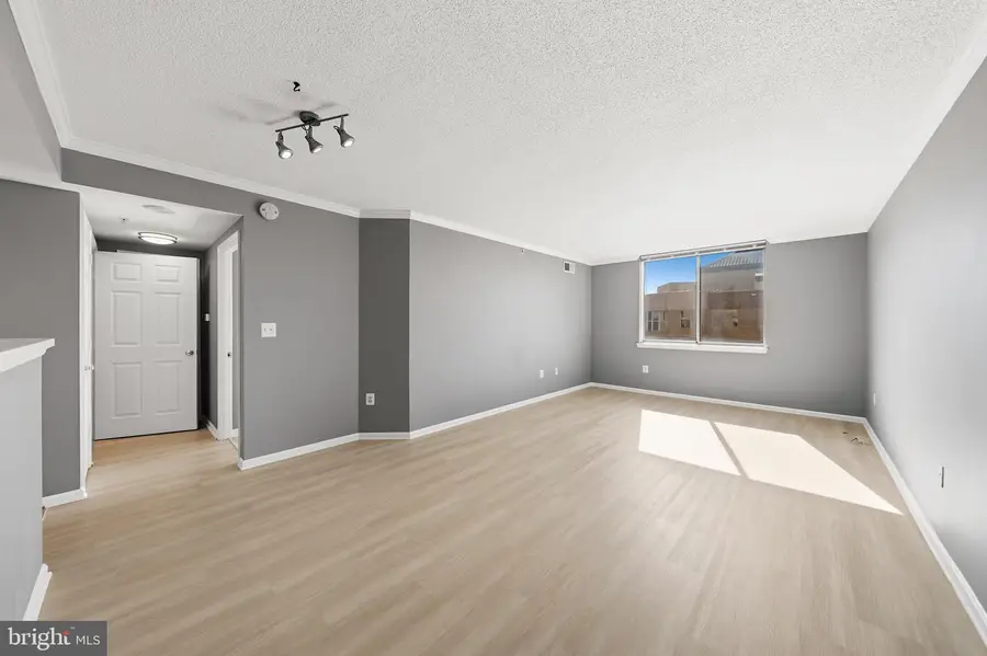 3835 9th St N #1002w, Arlington, VA 22203 - #3