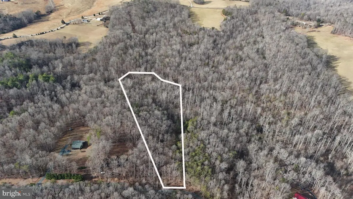 00 Lind Hill Ln, Spout Spring, VA 24593 - #1