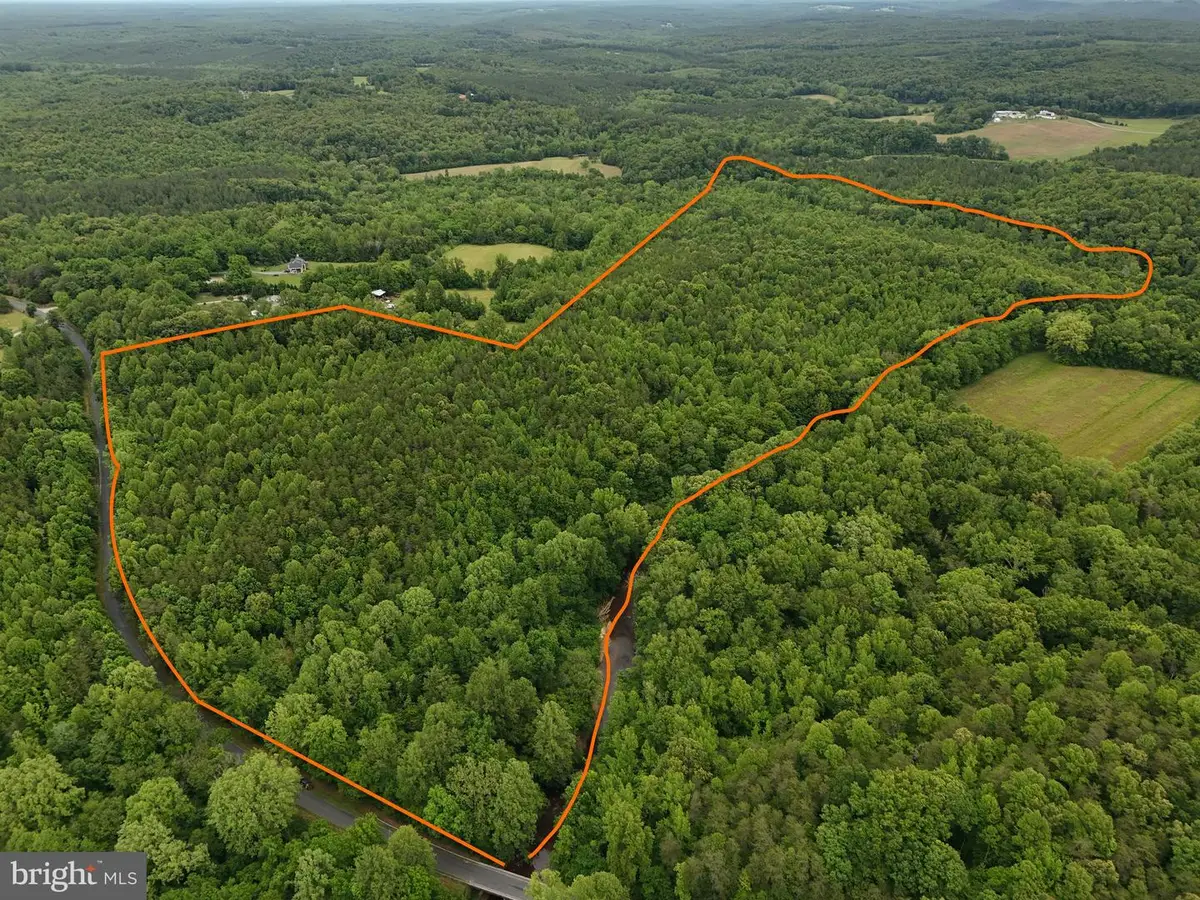 0 Hollywood Rd, Appomattox, VA 24522 - #1