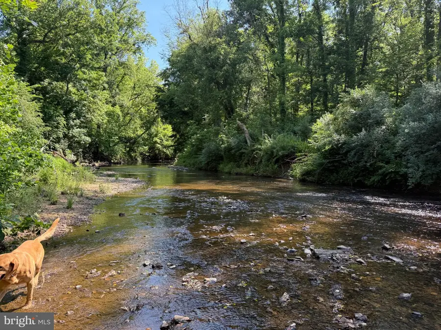 0 Hollywood Rd, Appomattox, VA 24522 - #3