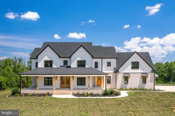342 White Tail Rd, CONCORD, VA 24538