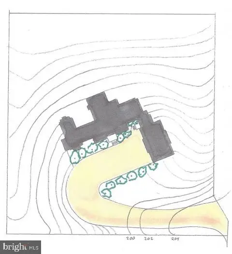 1101 Finley Ln, Alexandria, VA 22304 - Image #3